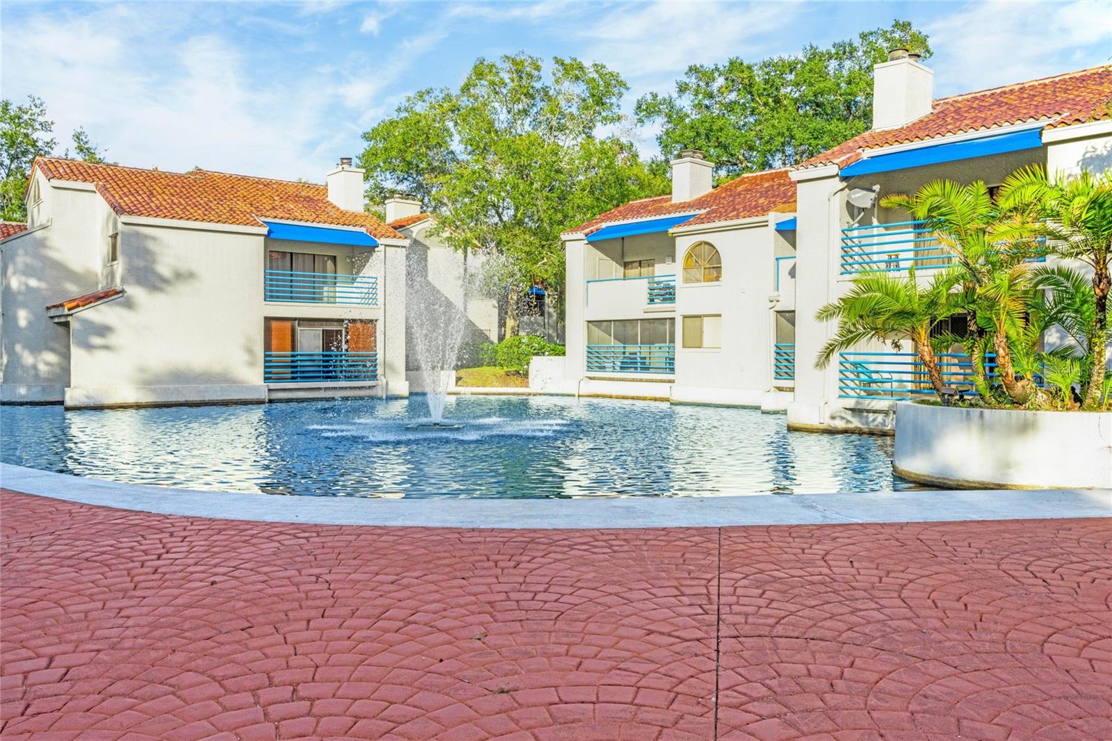 Image 23 of 30 For 1000 Winderley Place 236