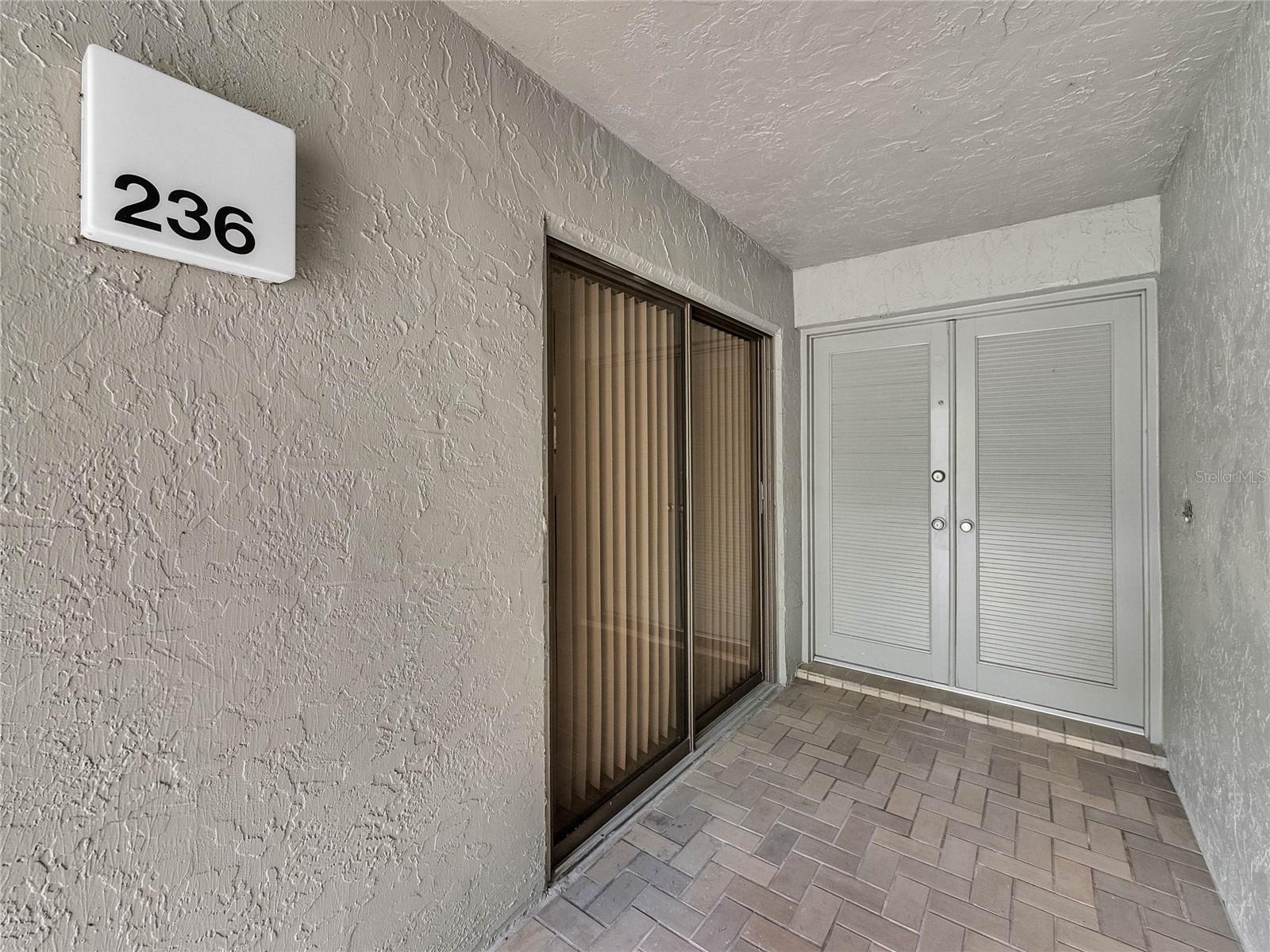 Image 27 of 30 For 1000 Winderley Place 236