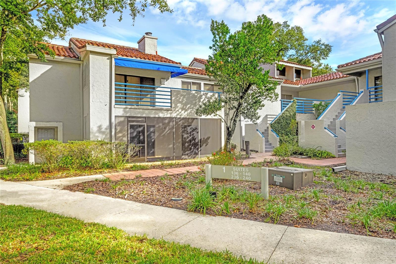 Image 4 of 30 For 1000 Winderley Place 236
