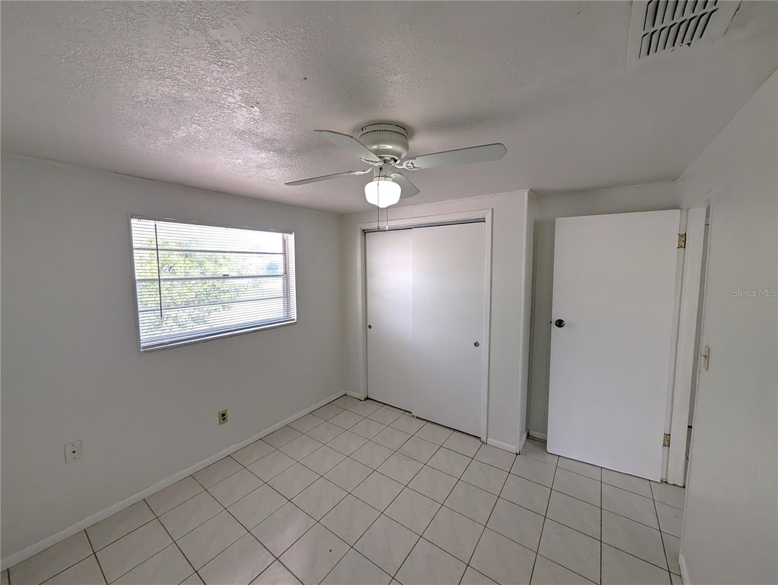 Image 10 of 17 For 6024 Fern Street