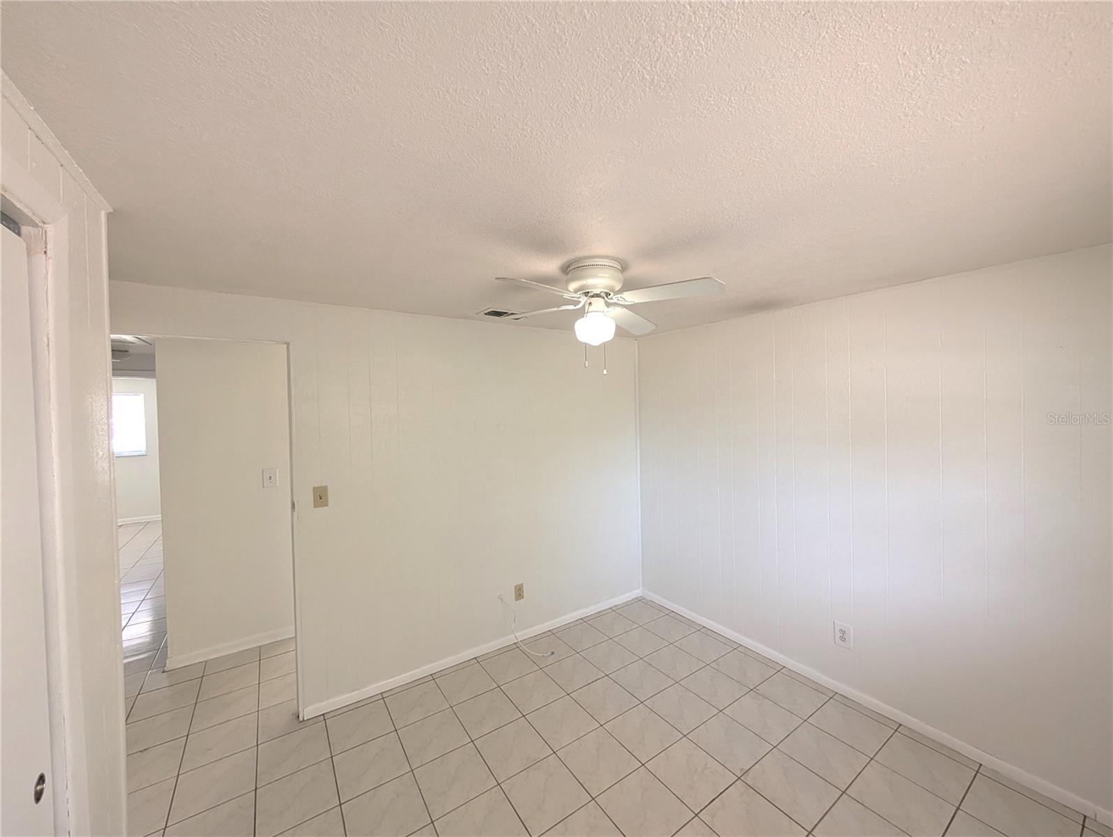 Image 11 of 17 For 6024 Fern Street