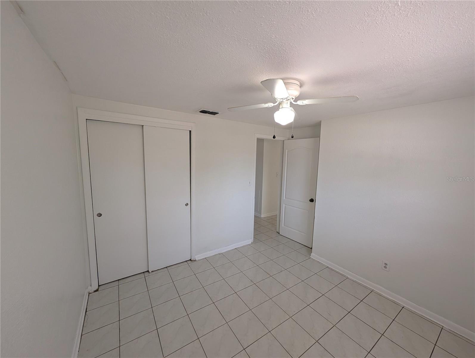 Image 12 of 17 For 6024 Fern Street