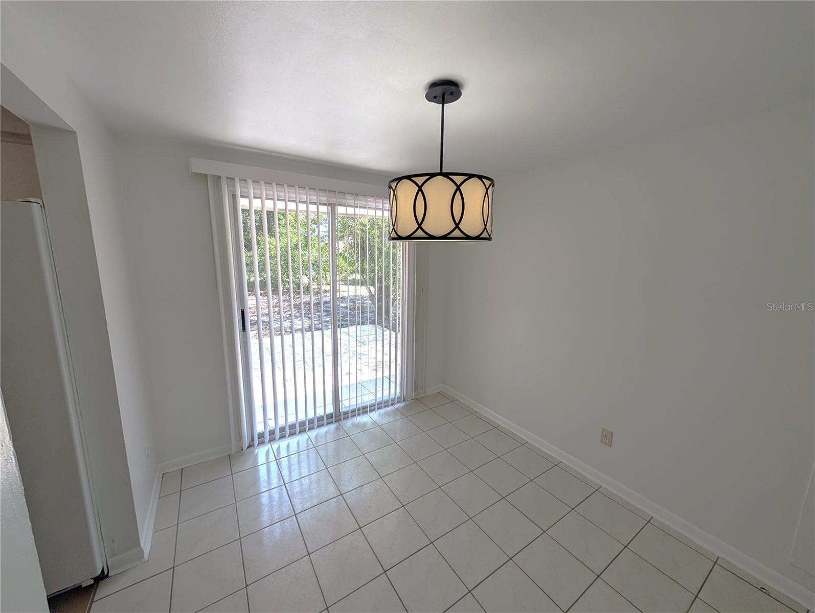 Image 13 of 17 For 6024 Fern Street