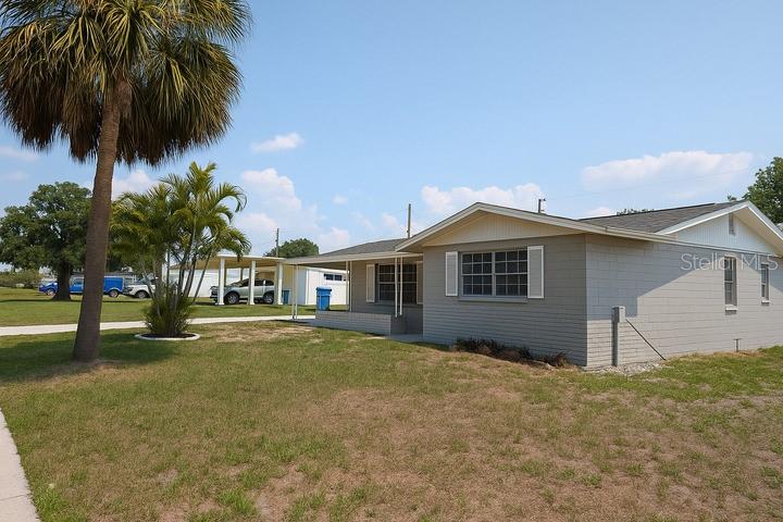 Image 2 of 17 For 6024 Fern Street
