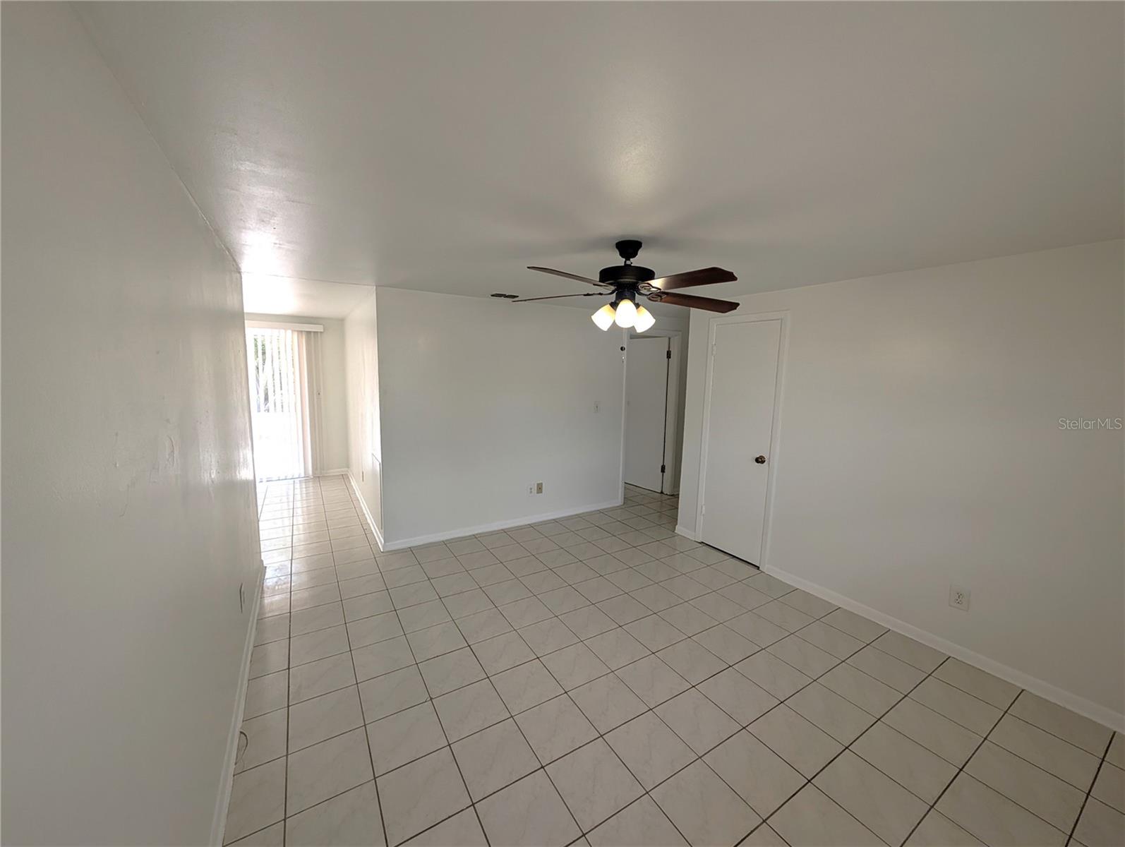 Image 5 of 17 For 6024 Fern Street