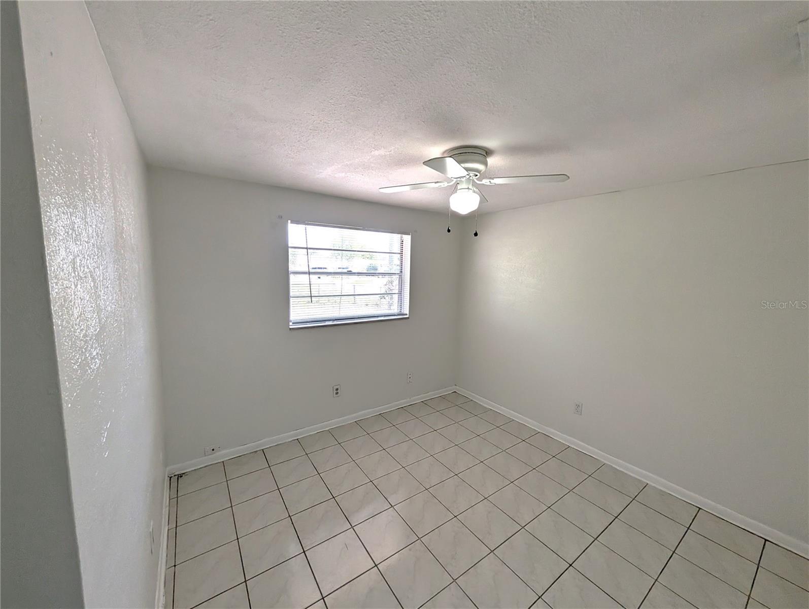 Image 8 of 17 For 6024 Fern Street