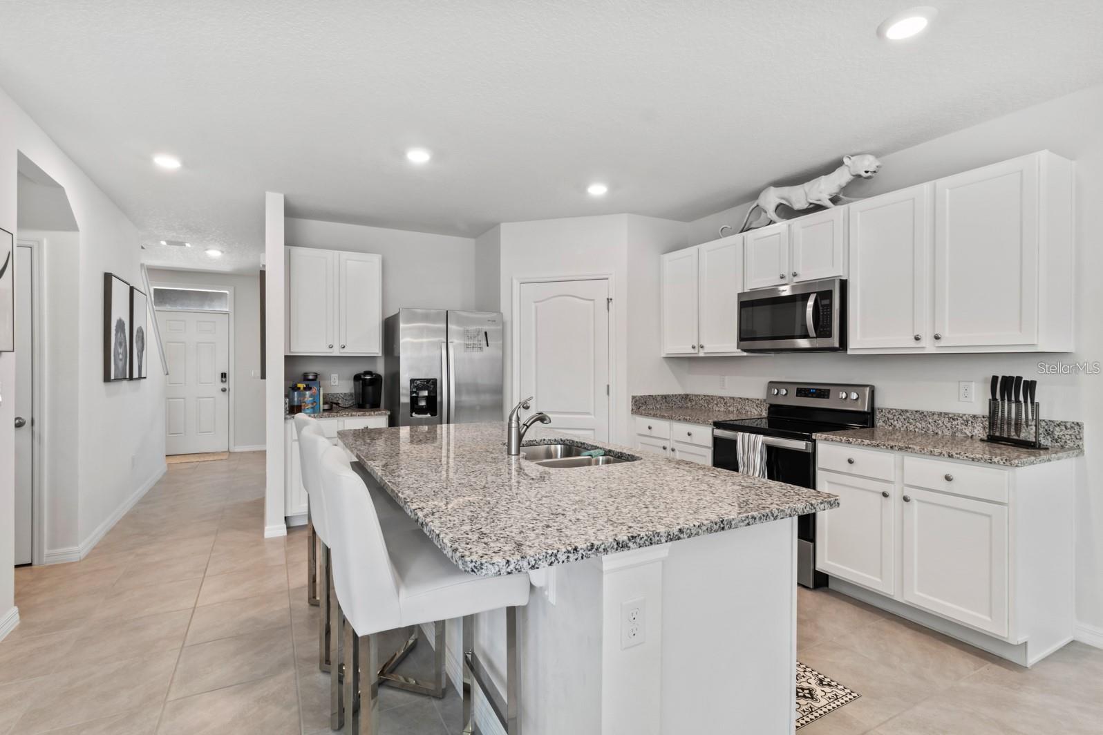 Image 11 of 50 For 2355 White Lilly Drive