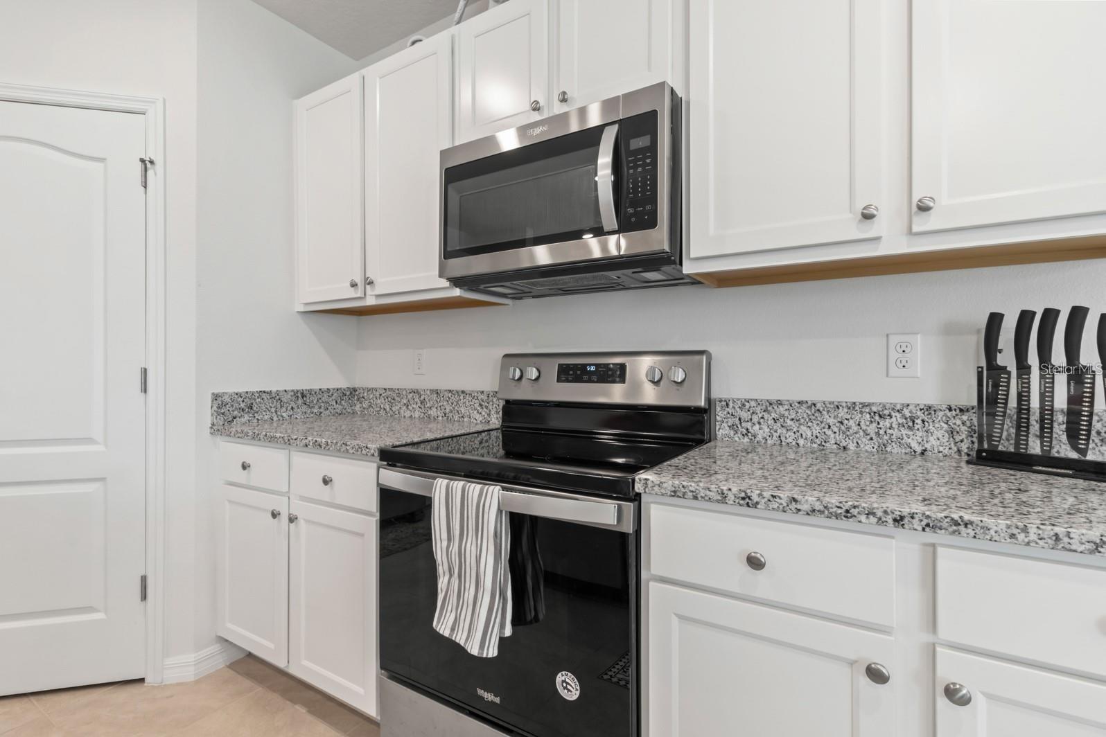 Image 12 of 50 For 2355 White Lilly Drive
