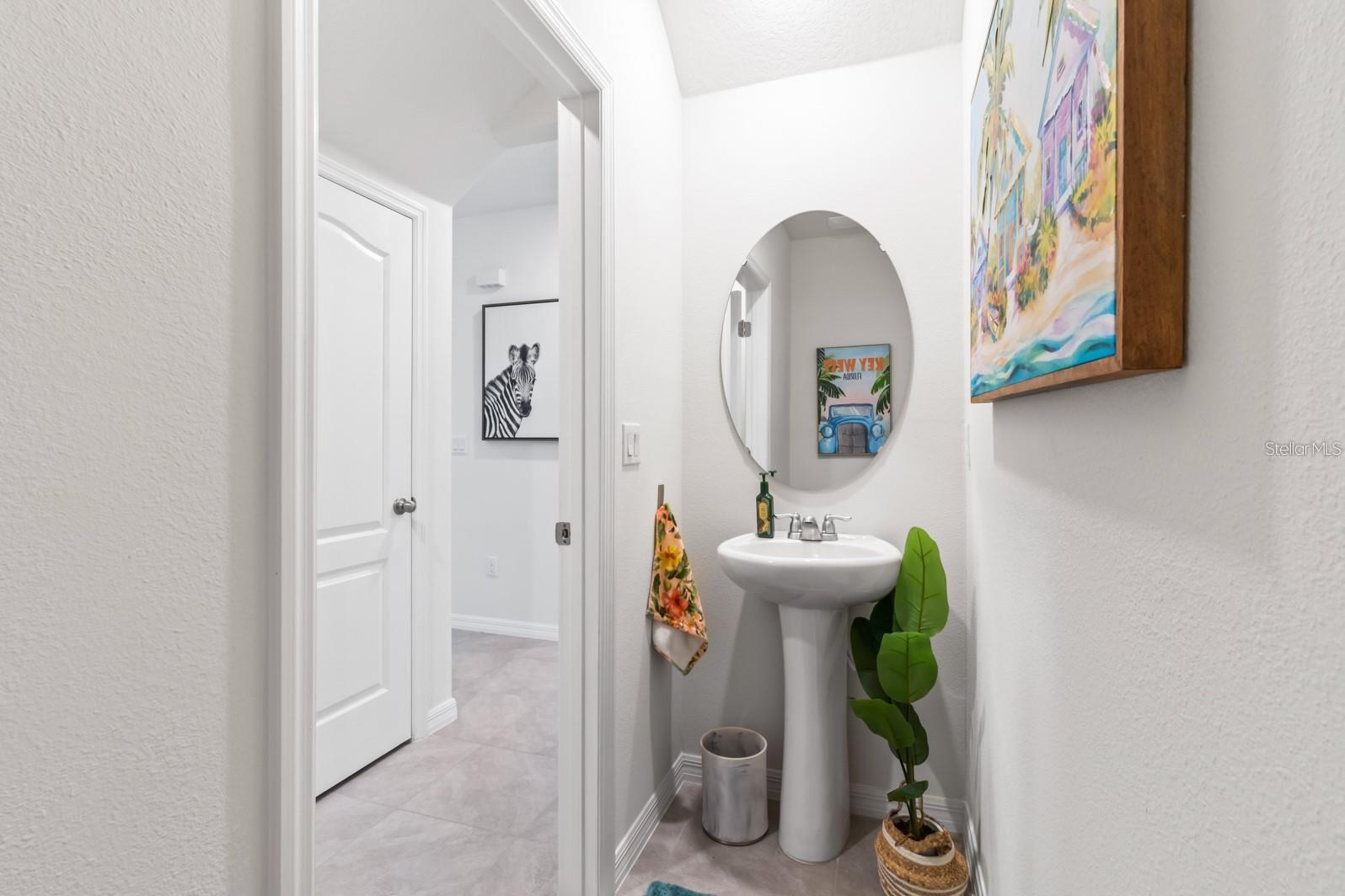 Image 17 of 50 For 2355 White Lilly Drive