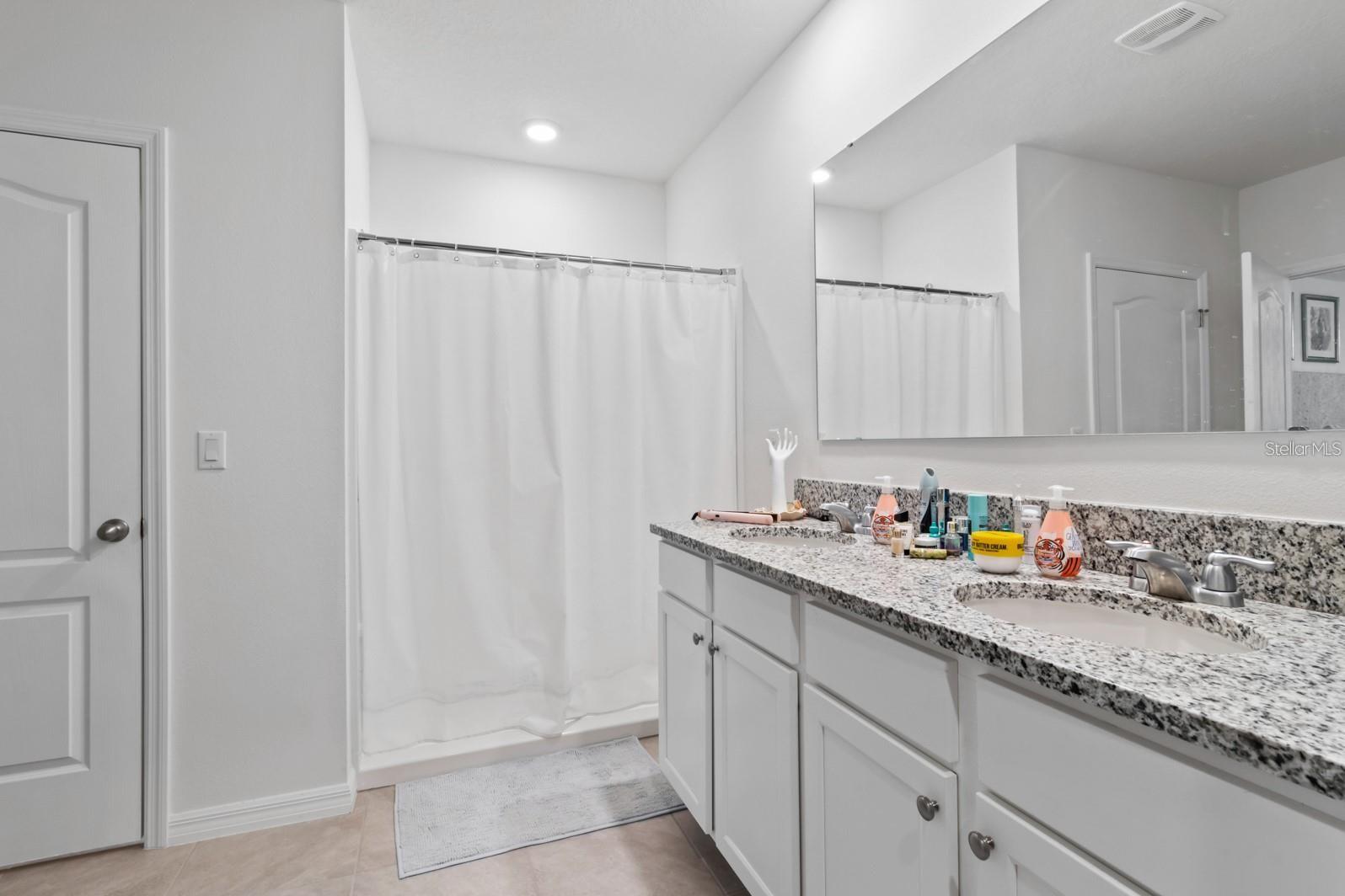 Image 20 of 50 For 2355 White Lilly Drive