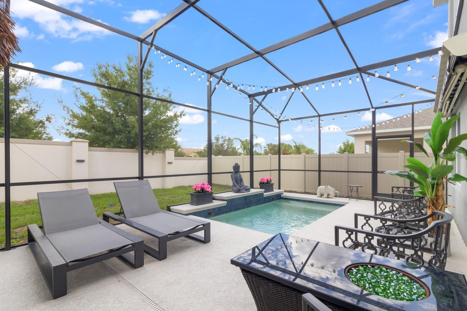 Image 21 of 50 For 2355 White Lilly Drive