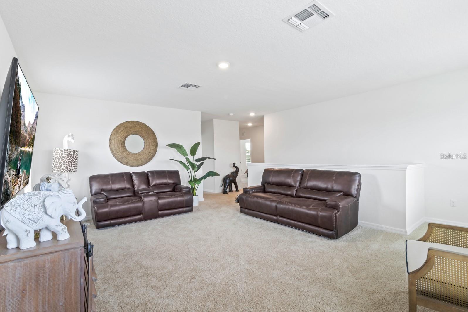 Image 30 of 50 For 2355 White Lilly Drive