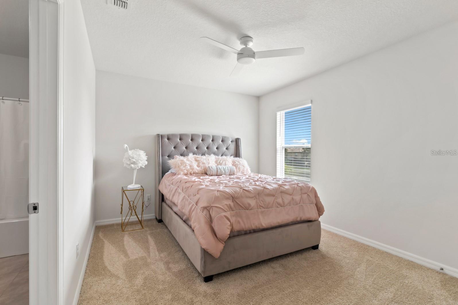 Image 31 of 50 For 2355 White Lilly Drive