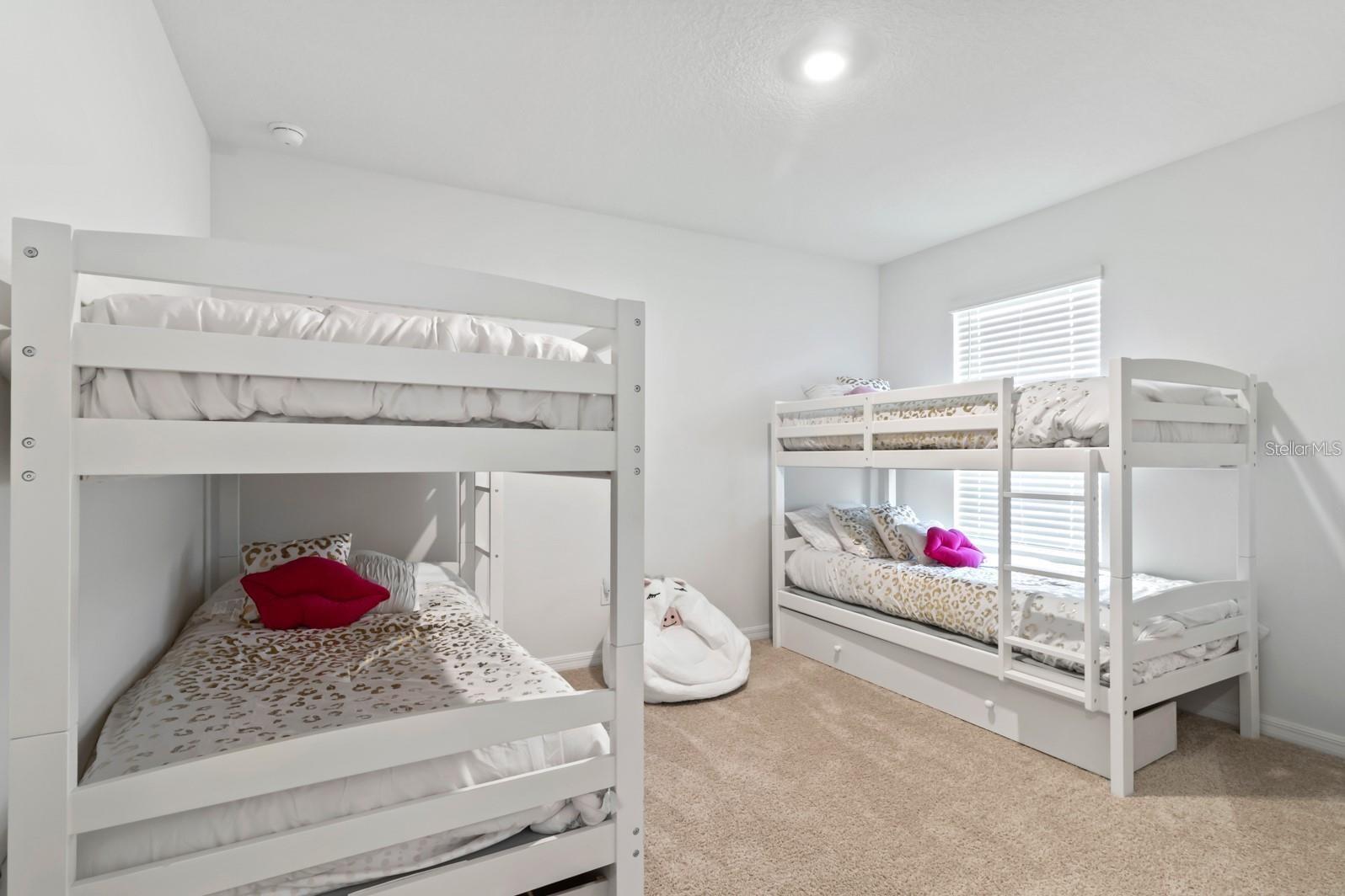 Image 33 of 50 For 2355 White Lilly Drive
