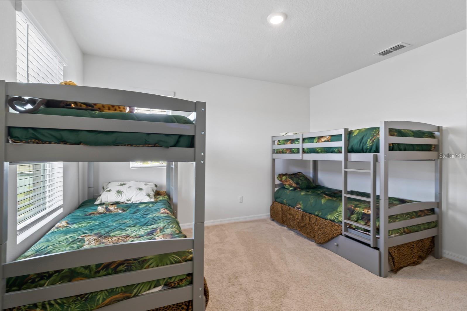 Image 35 of 50 For 2355 White Lilly Drive