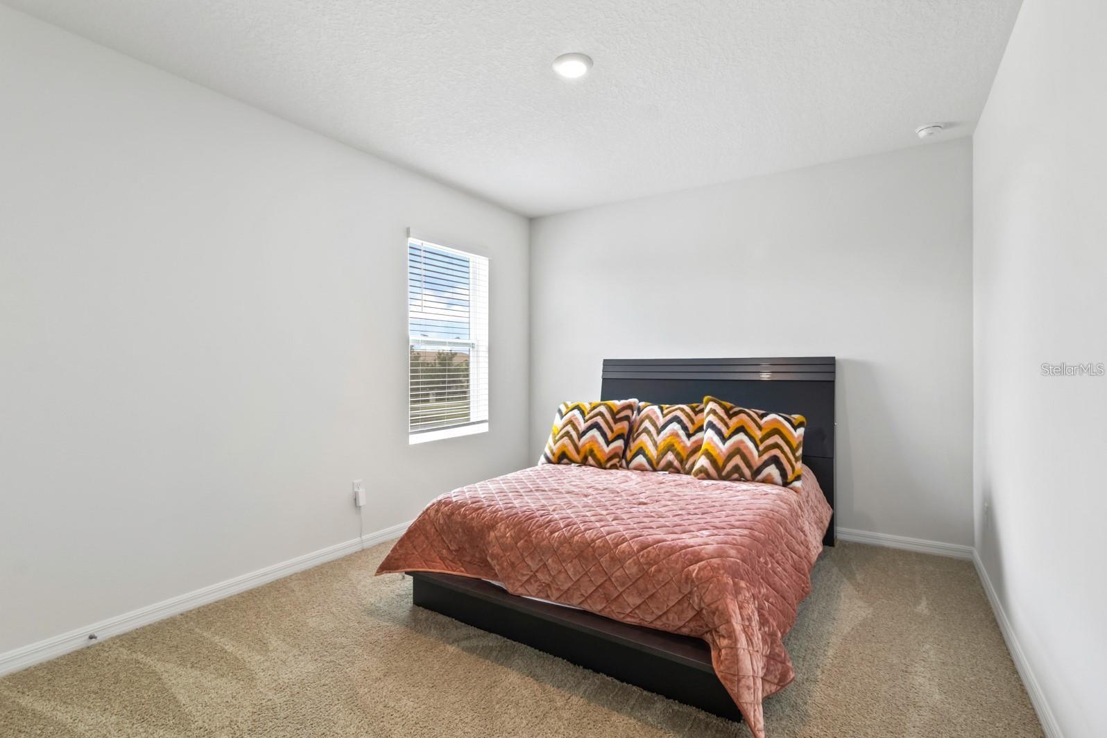 Image 36 of 50 For 2355 White Lilly Drive