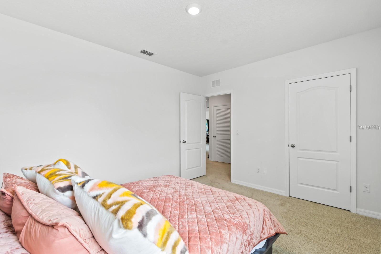 Image 37 of 50 For 2355 White Lilly Drive