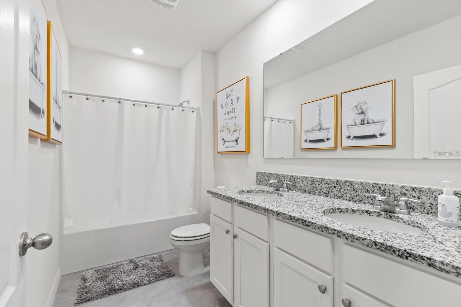 Image 38 of 50 For 2355 White Lilly Drive