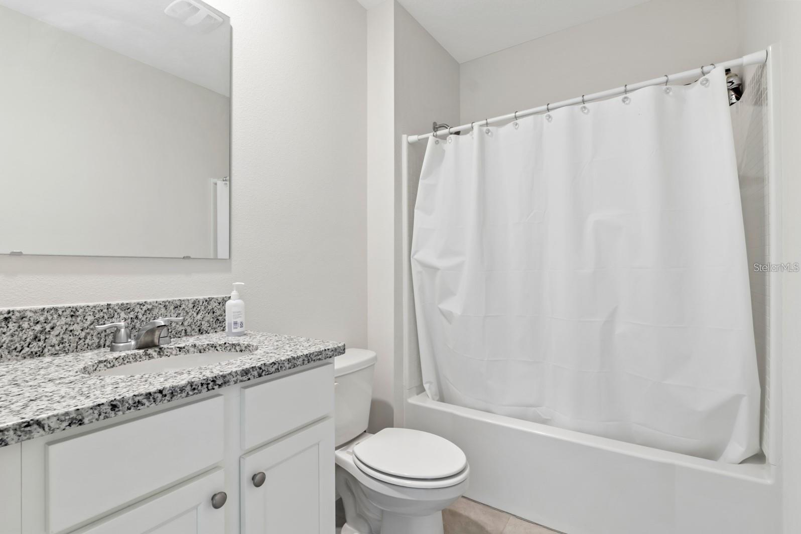 Image 39 of 50 For 2355 White Lilly Drive