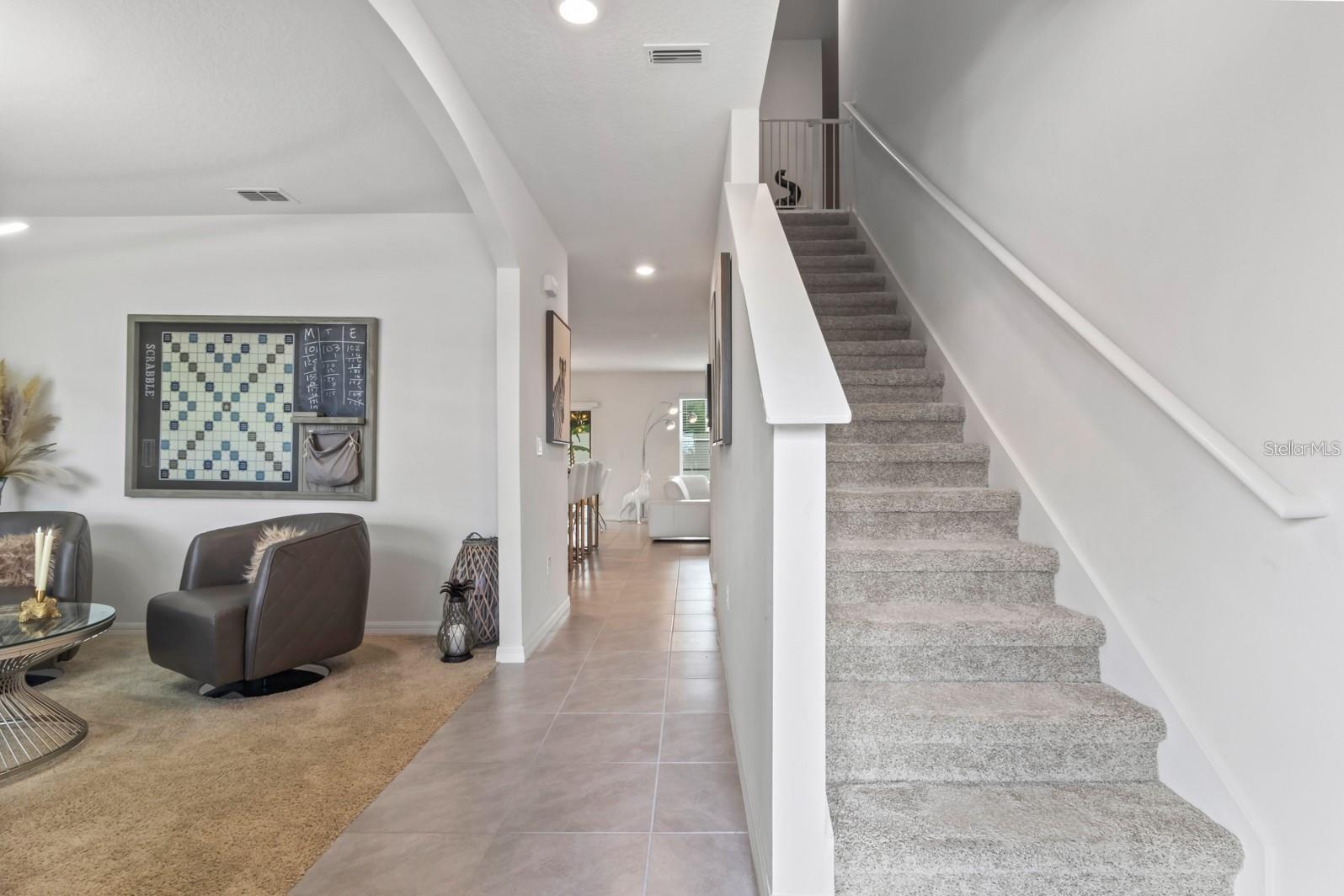 Image 4 of 50 For 2355 White Lilly Drive