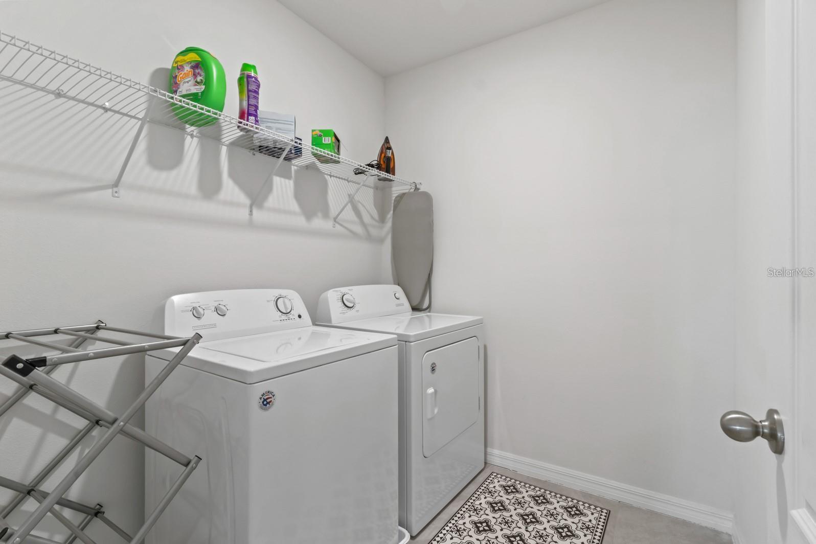 Image 41 of 50 For 2355 White Lilly Drive