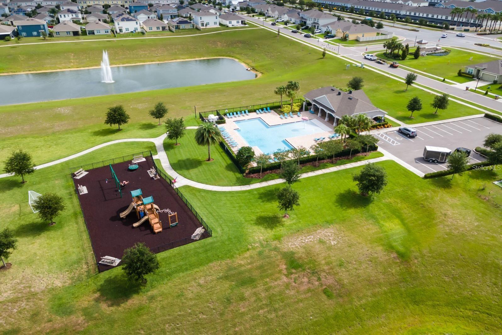 Image 45 of 50 For 2355 White Lilly Drive