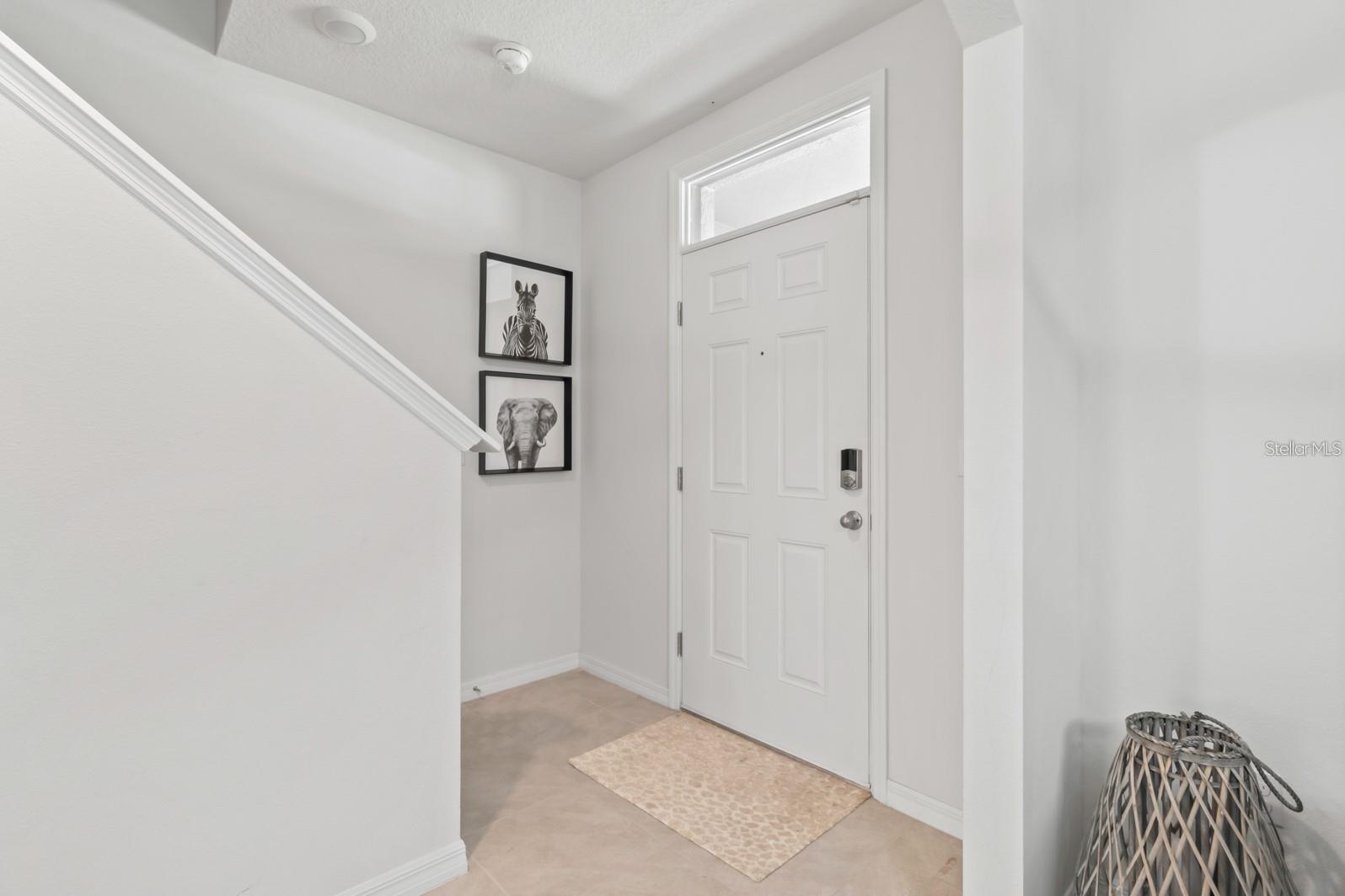 Image 5 of 50 For 2355 White Lilly Drive