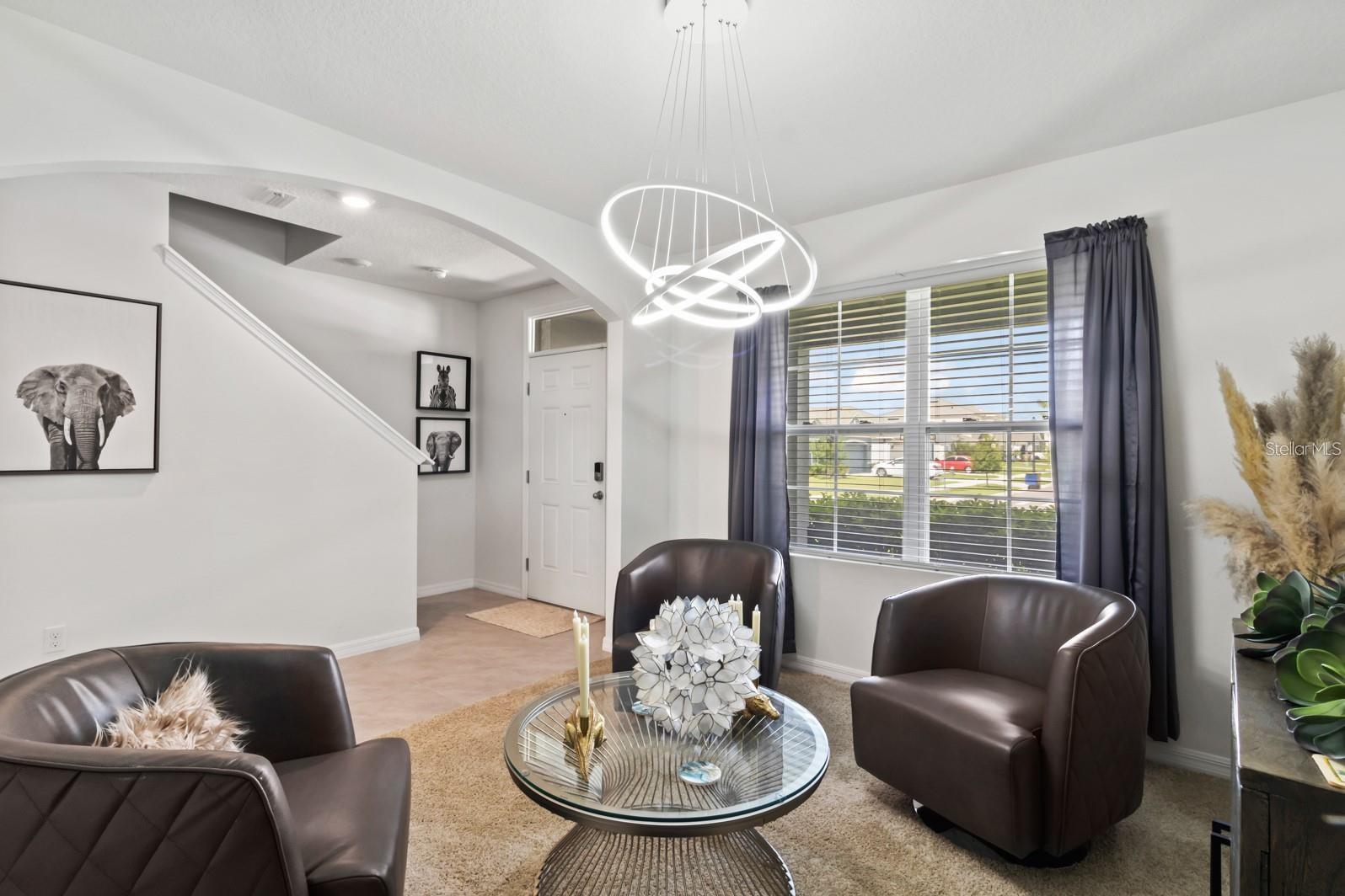 Image 6 of 50 For 2355 White Lilly Drive