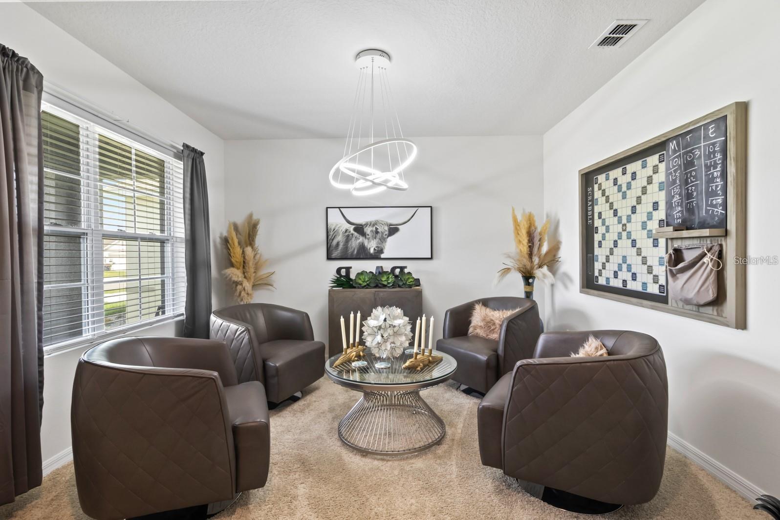 Image 7 of 50 For 2355 White Lilly Drive