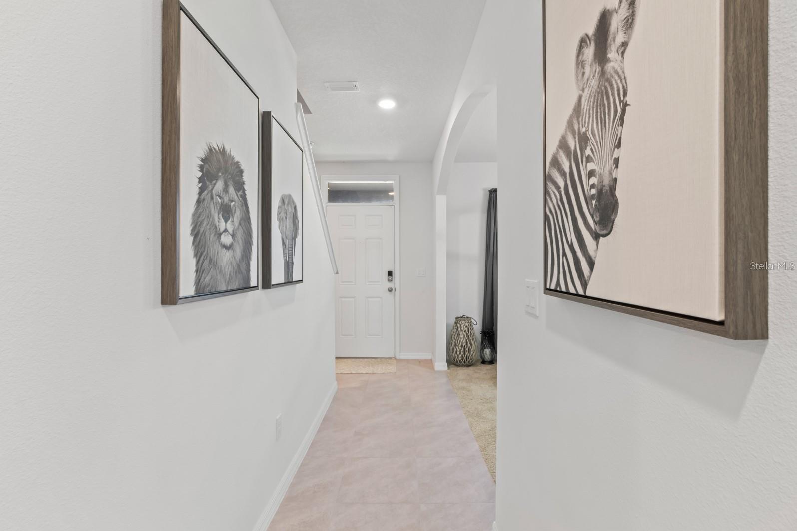 Image 8 of 50 For 2355 White Lilly Drive