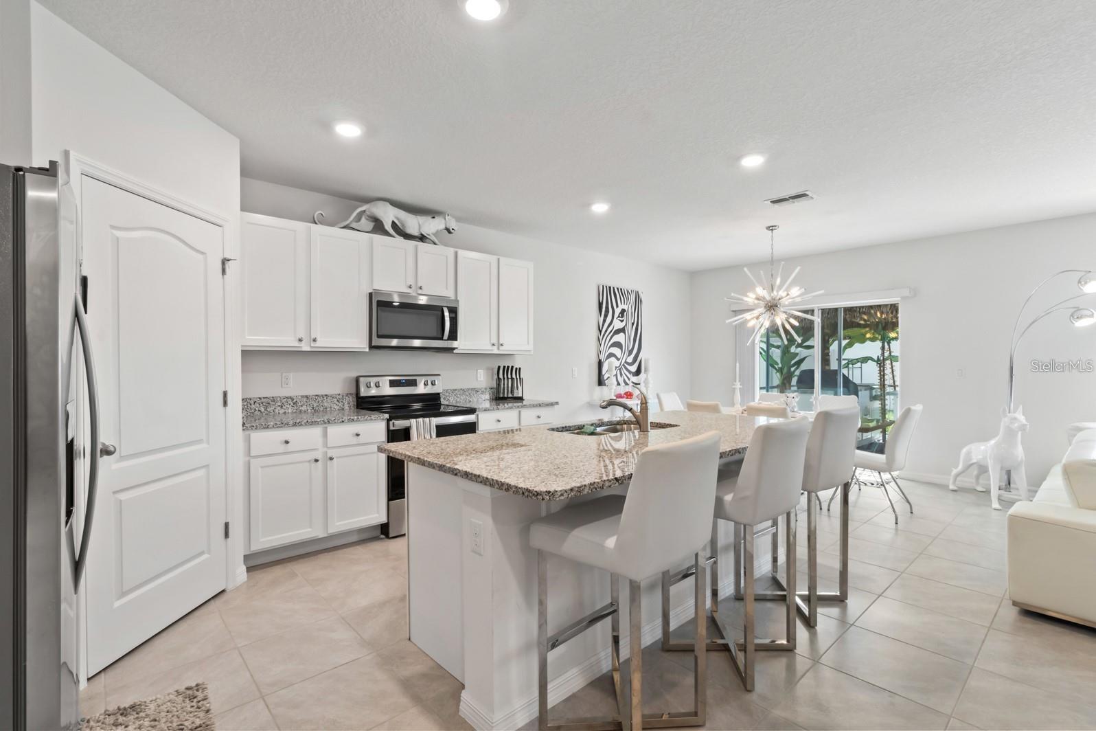Image 9 of 50 For 2355 White Lilly Drive
