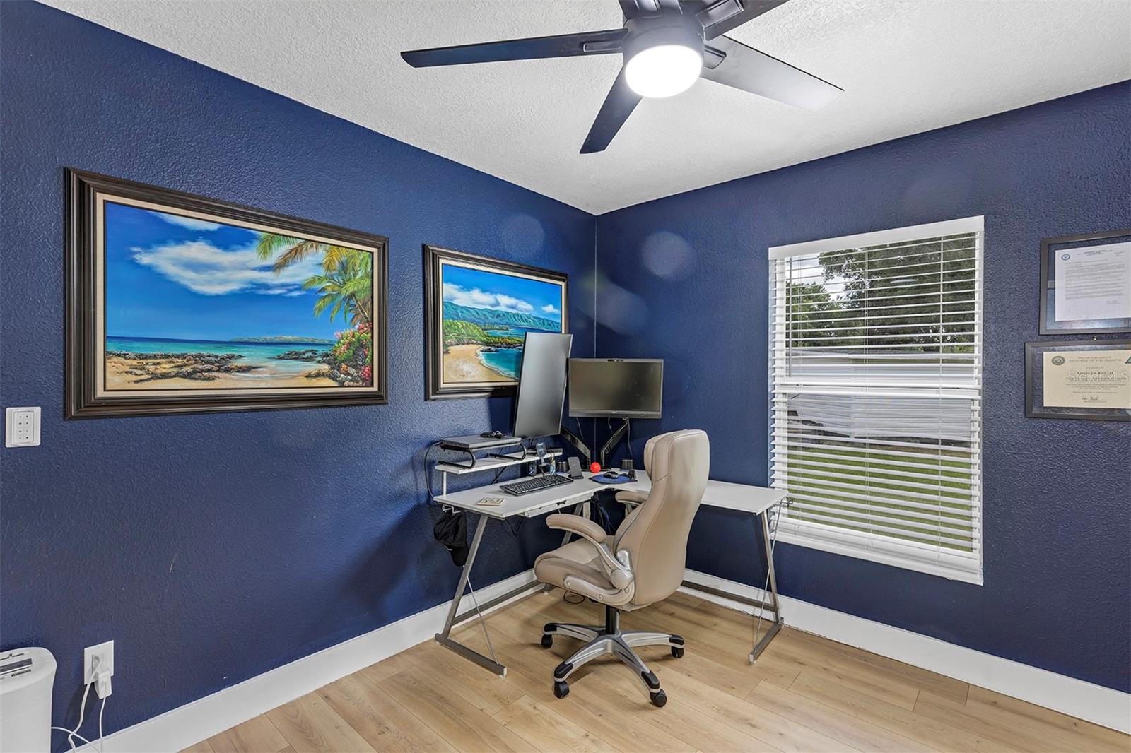 Image 23 of 39 For 3706 Andover Cay Boulevard