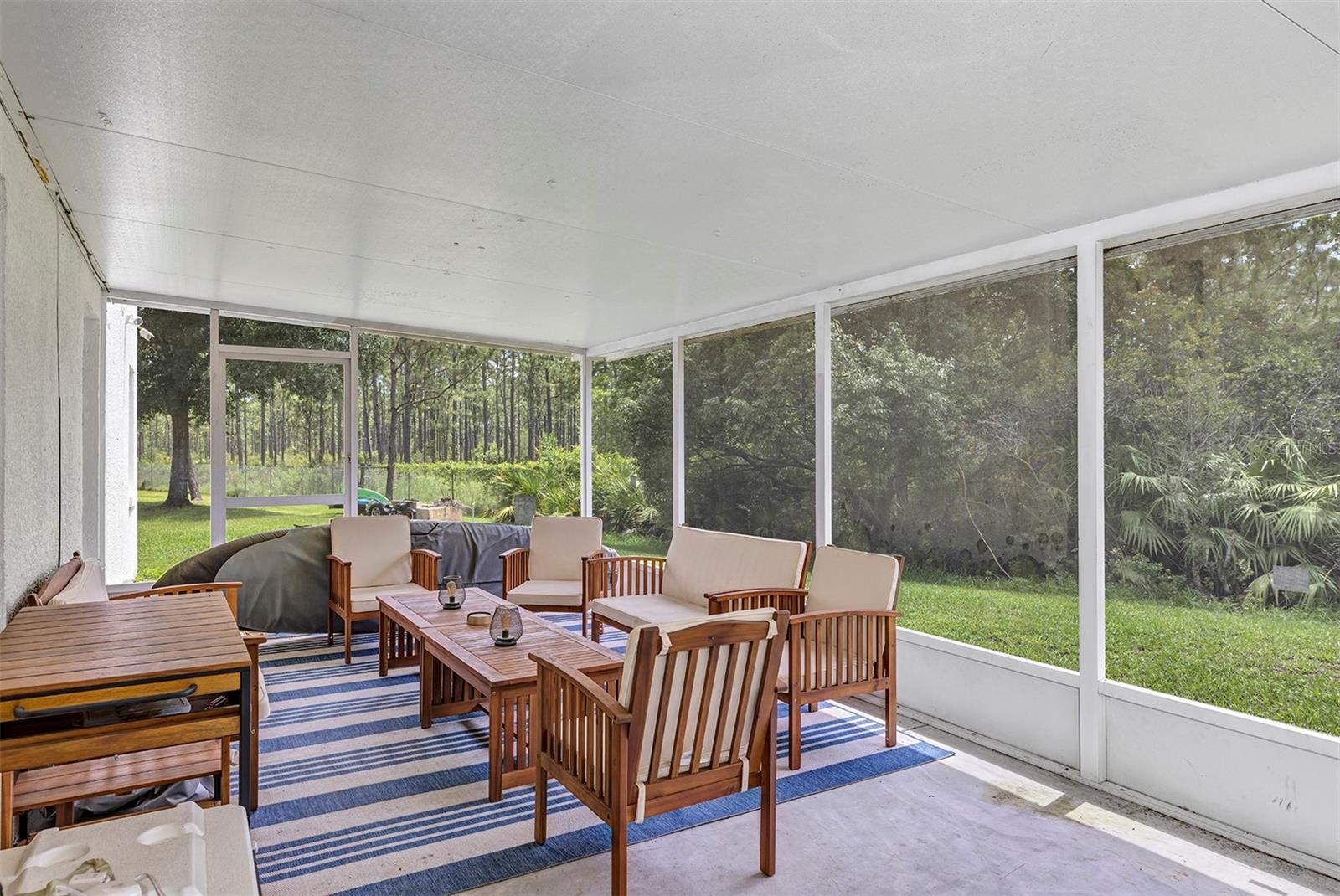 Image 28 of 39 For 3706 Andover Cay Boulevard