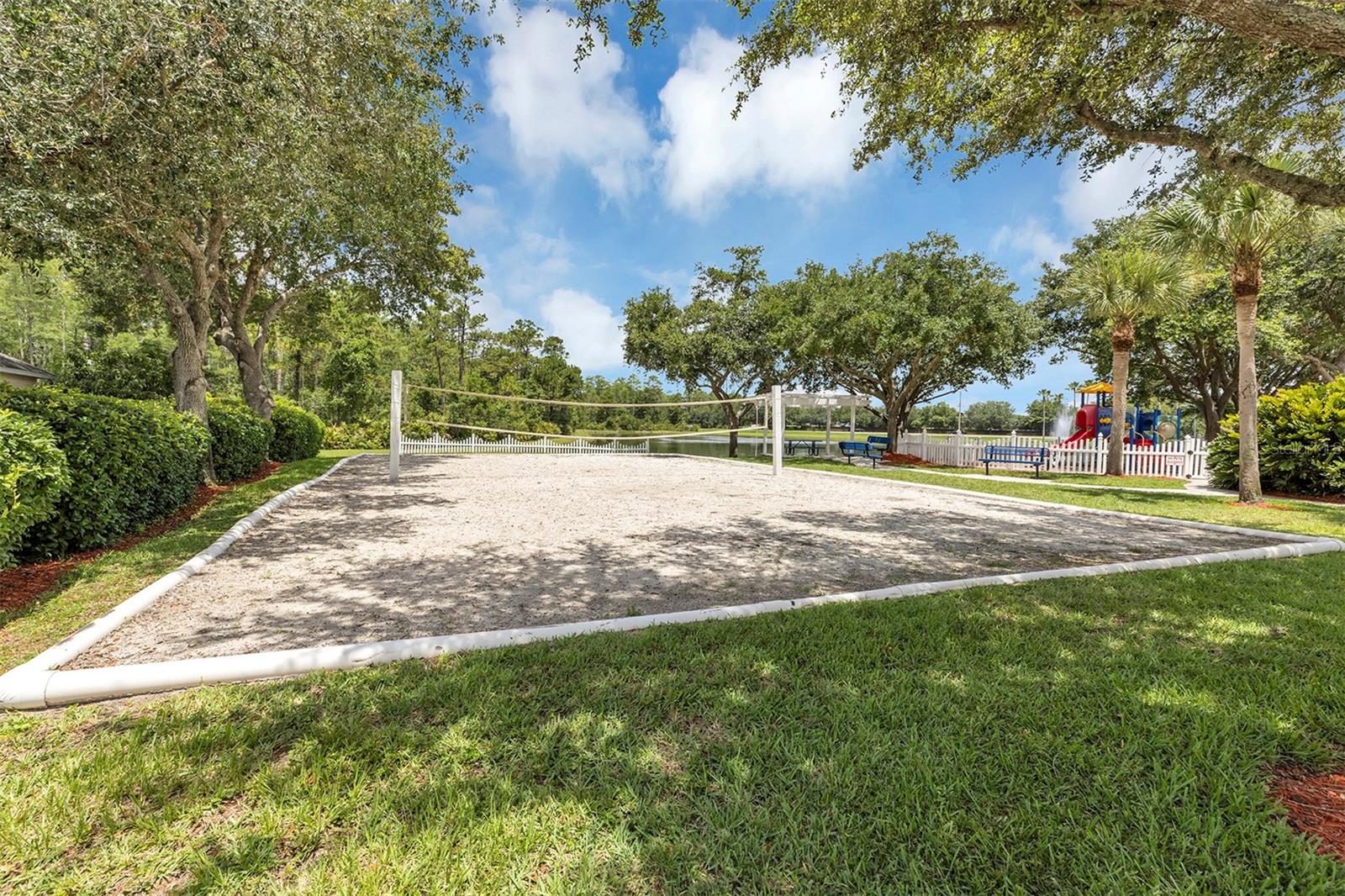 Image 30 of 39 For 3706 Andover Cay Boulevard