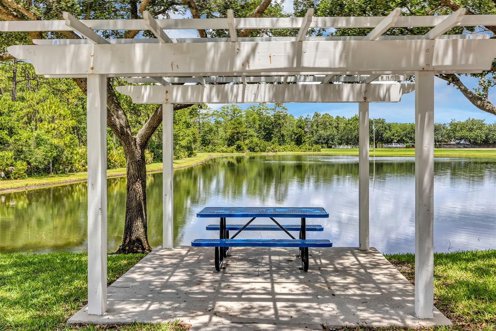 Image 31 of 39 For 3706 Andover Cay Boulevard