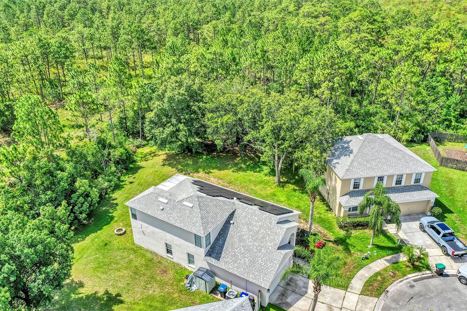 Image 37 of 39 For 3706 Andover Cay Boulevard