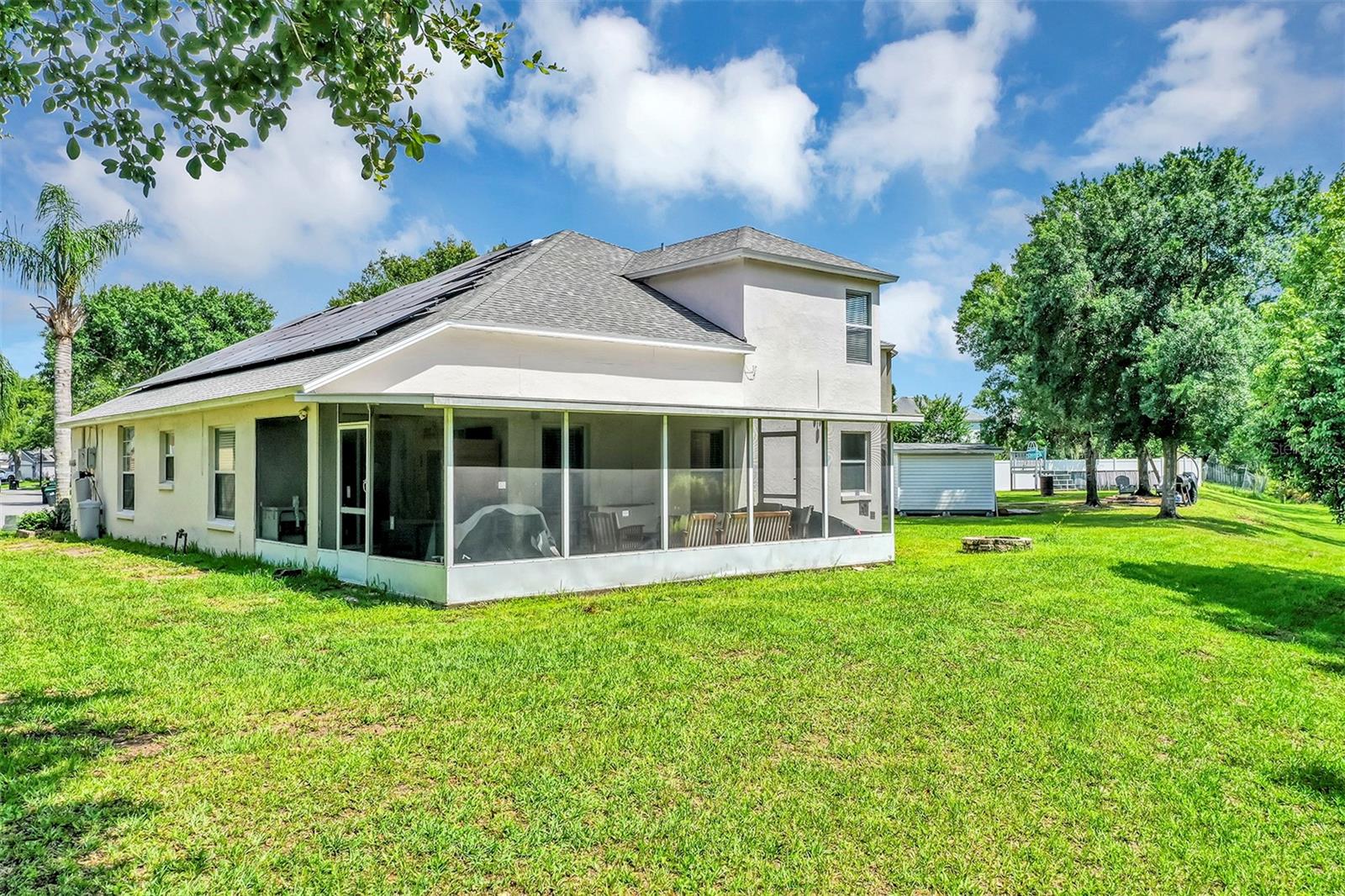 Image 39 of 39 For 3706 Andover Cay Boulevard