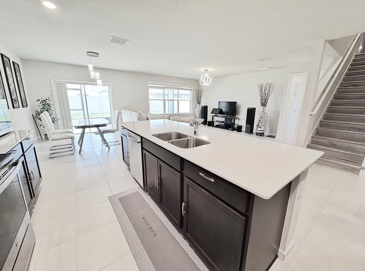 Image 11 of 65 For 3823 Spruce Creek Drive