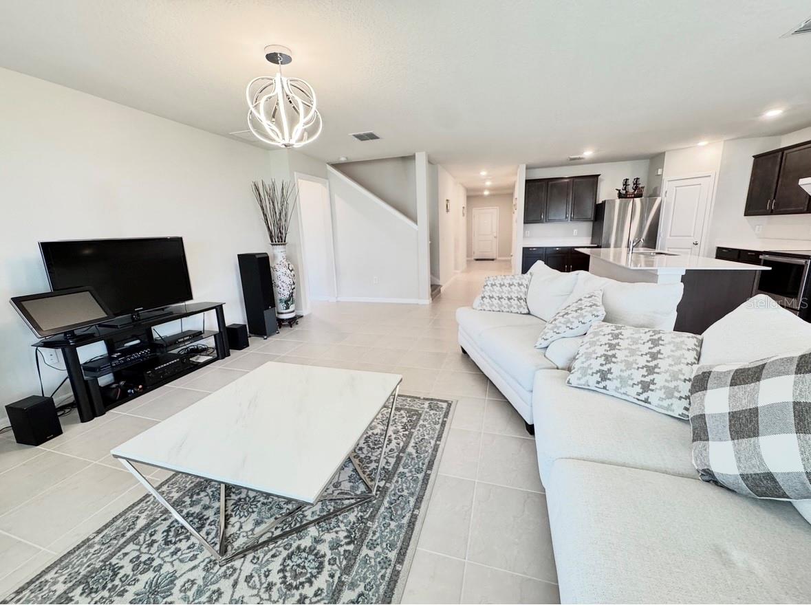 Image 13 of 65 For 3823 Spruce Creek Drive