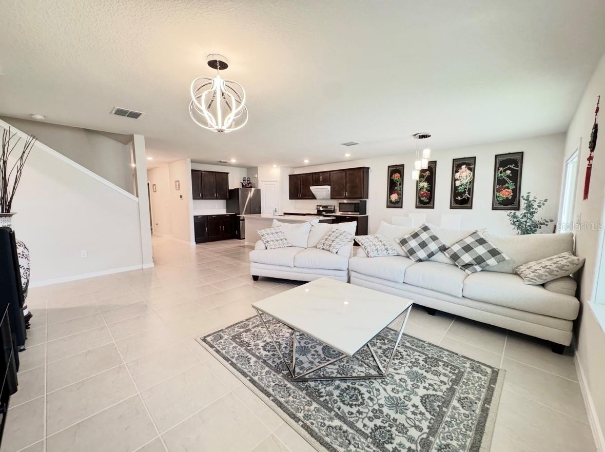 Image 15 of 65 For 3823 Spruce Creek Drive