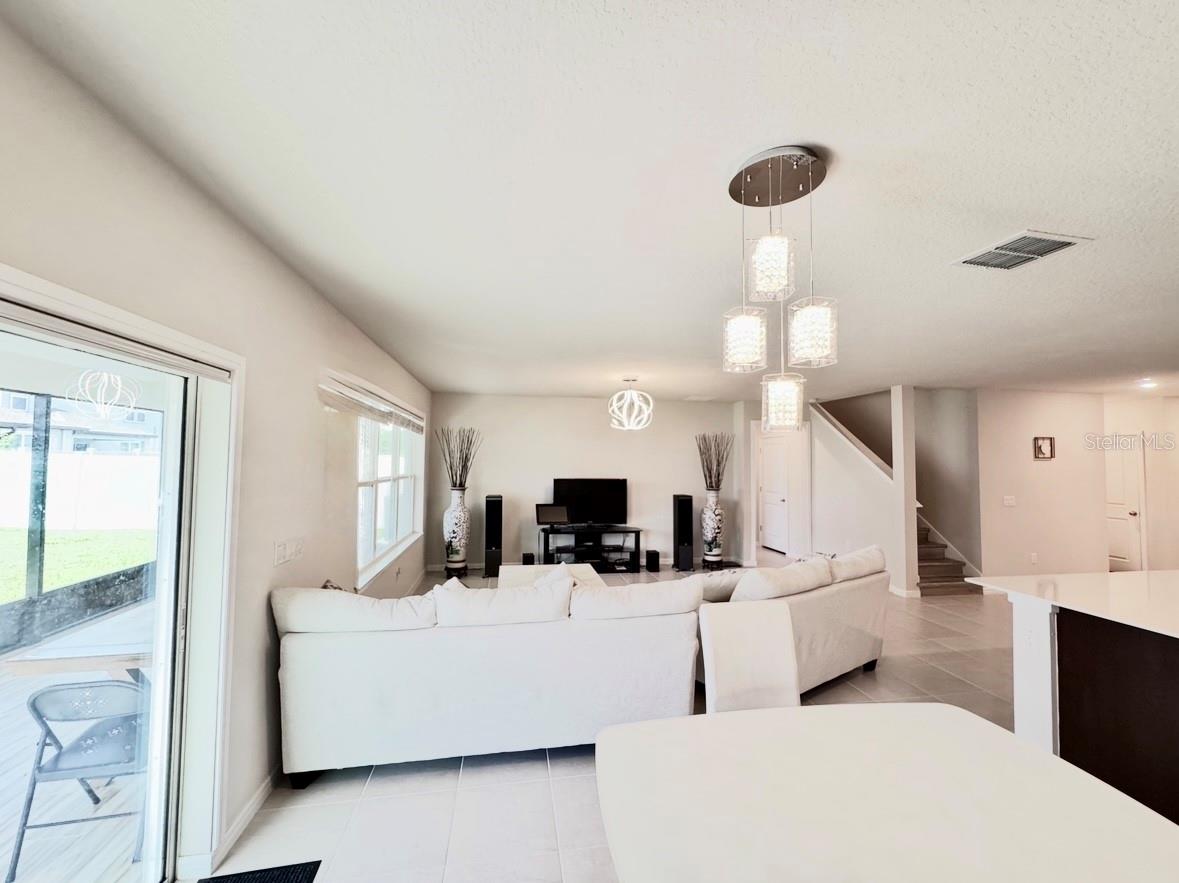 Image 16 of 65 For 3823 Spruce Creek Drive