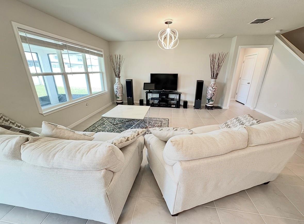 Image 17 of 65 For 3823 Spruce Creek Drive