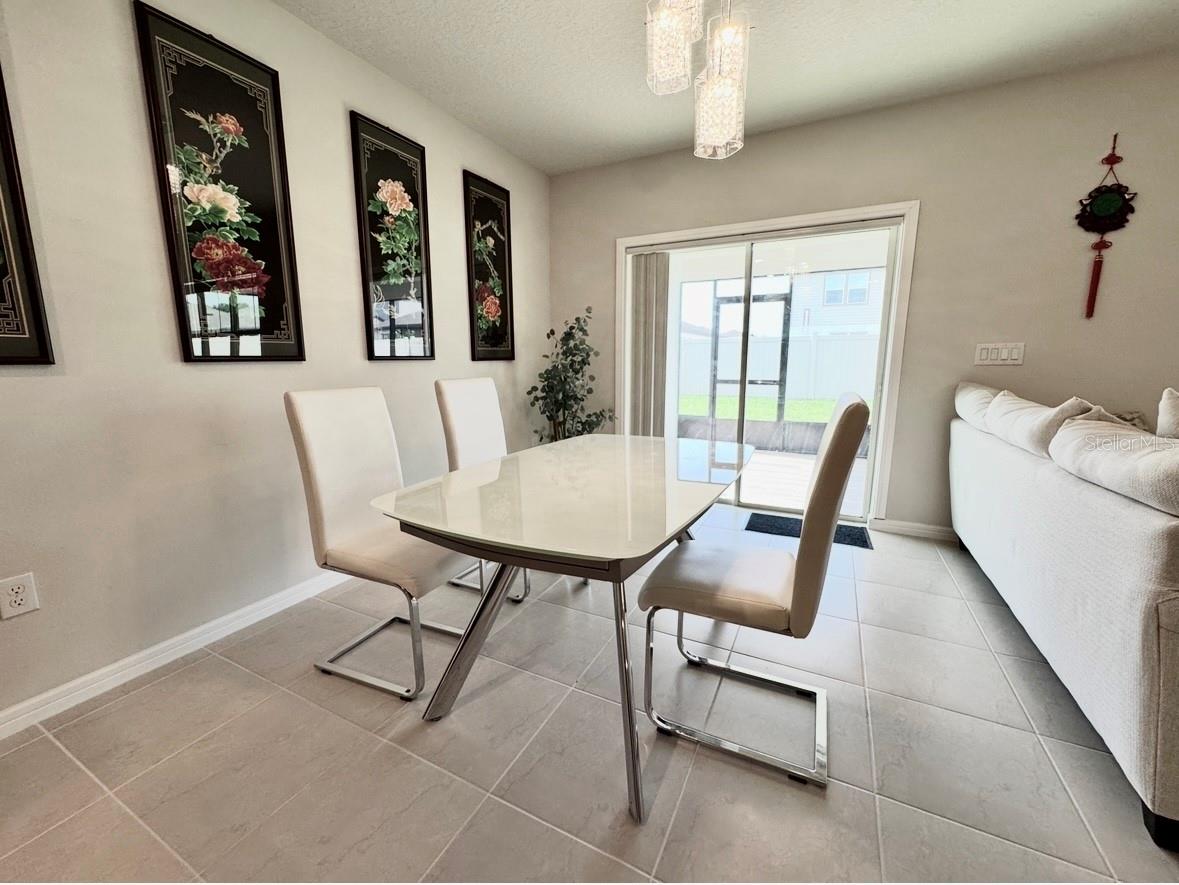 Image 19 of 65 For 3823 Spruce Creek Drive