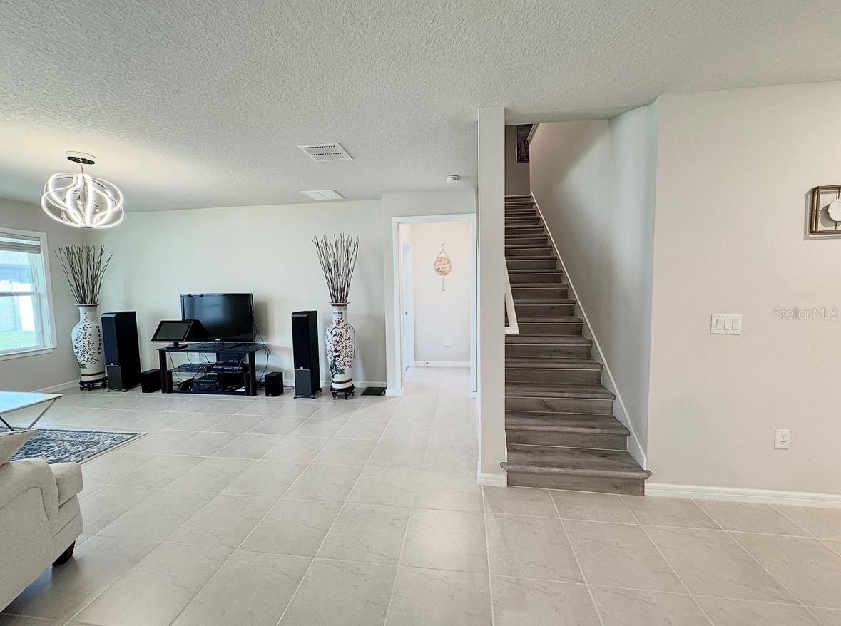 Image 21 of 65 For 3823 Spruce Creek Drive