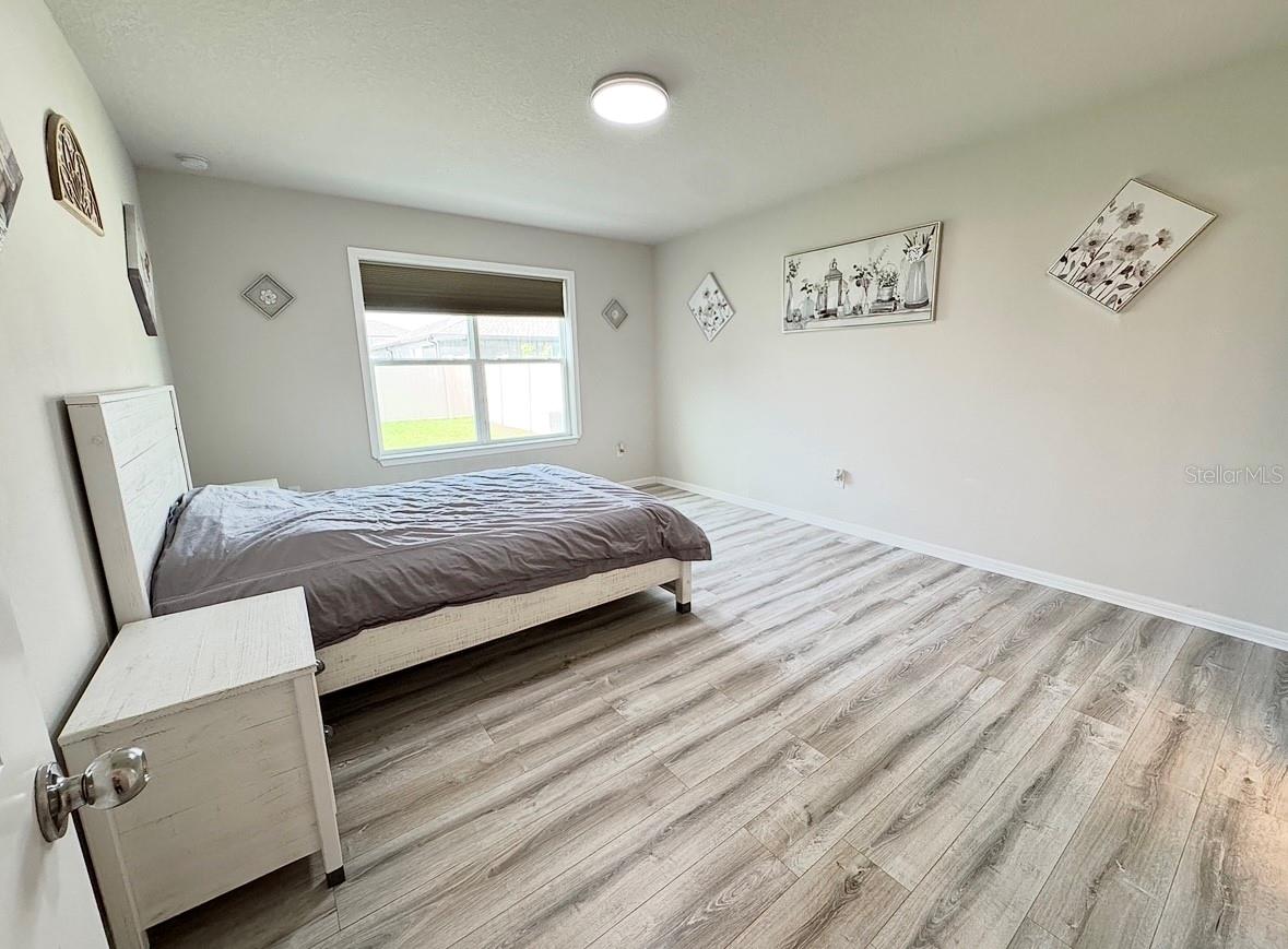 Image 22 of 65 For 3823 Spruce Creek Drive
