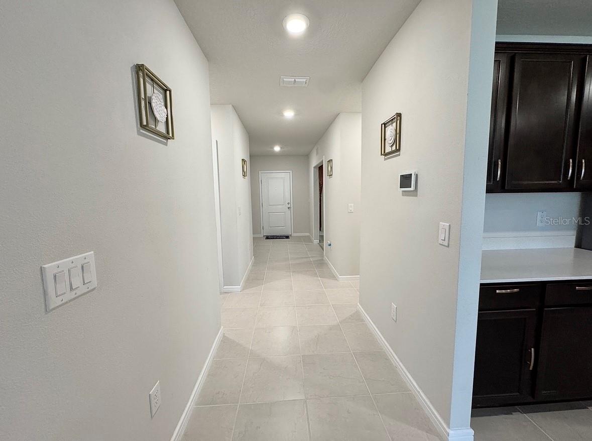 Image 28 of 65 For 3823 Spruce Creek Drive