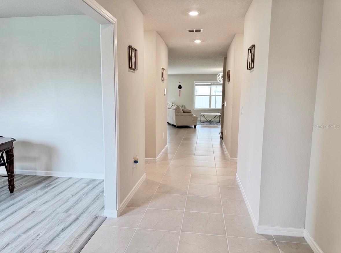 Image 29 of 65 For 3823 Spruce Creek Drive
