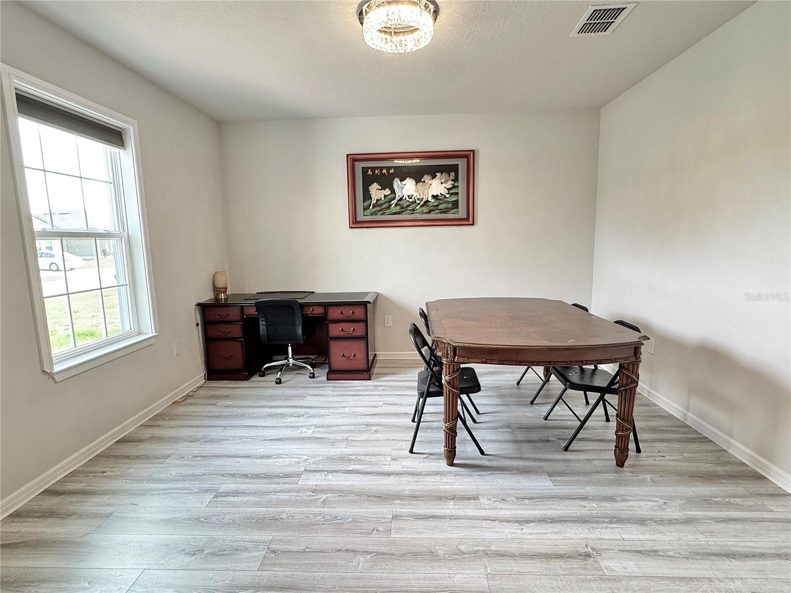 Image 30 of 65 For 3823 Spruce Creek Drive