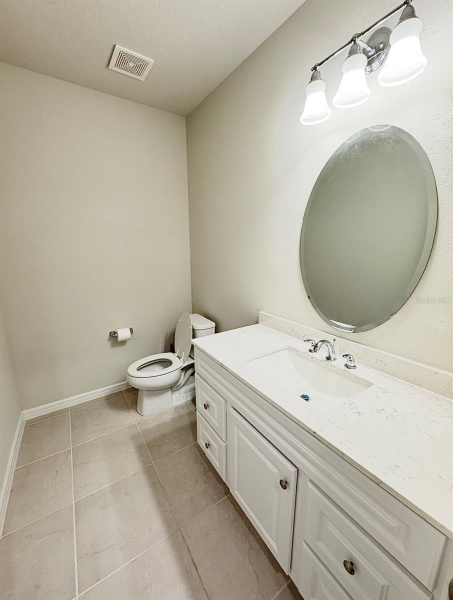 Image 31 of 65 For 3823 Spruce Creek Drive