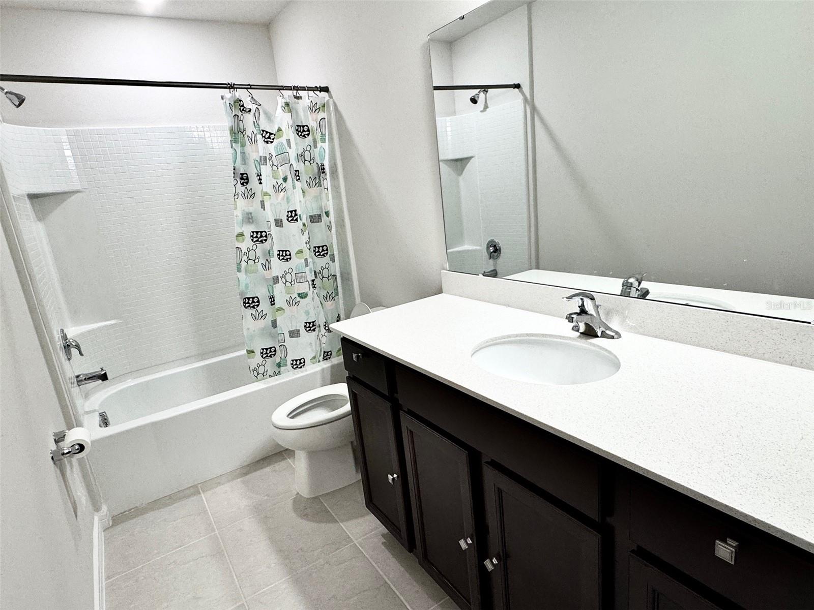 Image 39 of 65 For 3823 Spruce Creek Drive